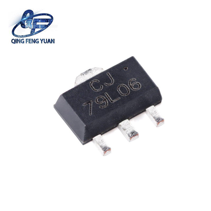 C-J CJ79L06 bom ic chip A5940klktr-t