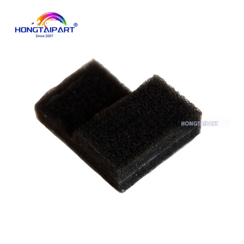 Genuine Front Cleaning Blade Seal B0652316 B065-2316 for Ricoh AF1060 AF1075 AF2051 AF2060 AF2075 AP900 Gestetner 6002 7502 DSM651 DSM660 DSM675 P7575