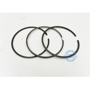China High Quality 6D16 Engine Parts 118mm piston ring ME999955 ME999540 on sale