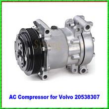 127-8222 Diesel Pump Nozzle Common Rail Pump Injector Auto Spare Parts For