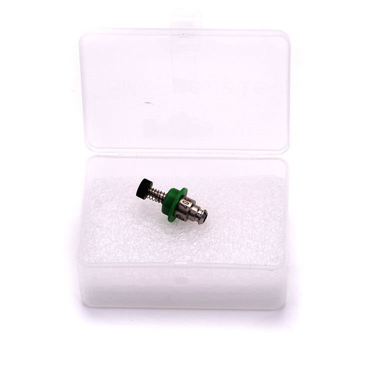 SMT Nozzle JUKI 507 nozzle 40001345 for KE2000/2010/2020/2030/2040 pick and place machine