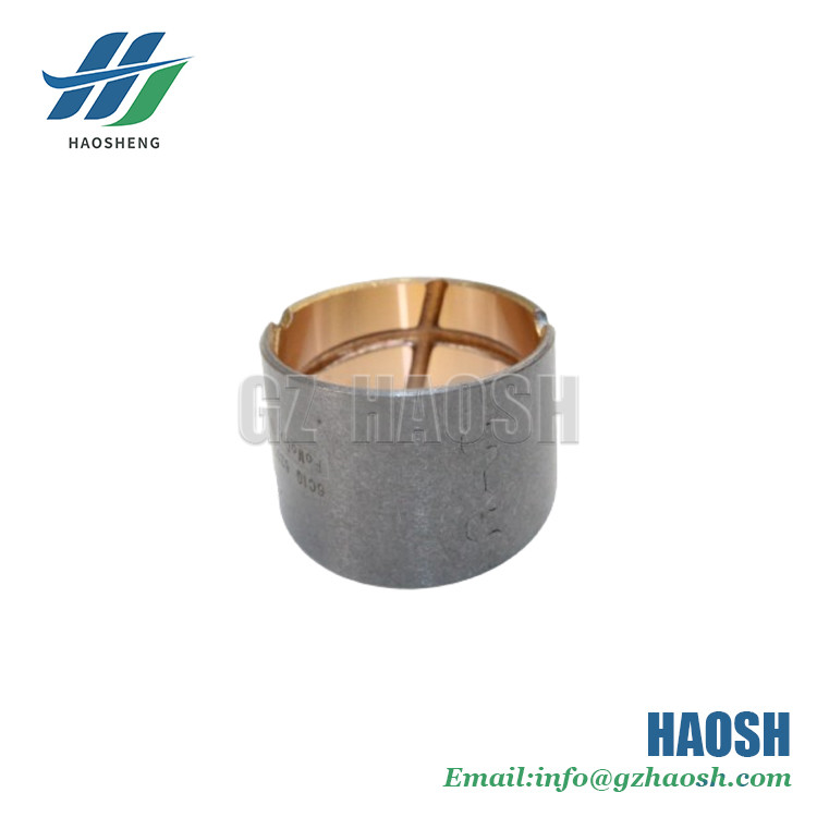 6C1Q 6207 AA Connecting Rod Bushing Fit Ford Transit S350N350N351N800V348J351X351 6C1Q 6207-AA
