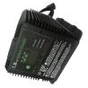 Buy cheap HBS750-24 Genie Dingli Scissor Lift Battery Charger 24V 25A Durable from wholesalers