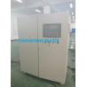 Buy cheap Medical Water Purification Systems Dialysis Water Systems For Hospital from wholesalers