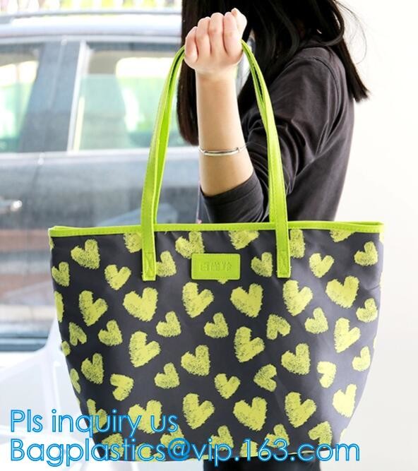 Amazon ebay hot selling clear pvc tote bag transparent handbag shoulder bag, Clear shoulder sling bag pvc lady hand bag