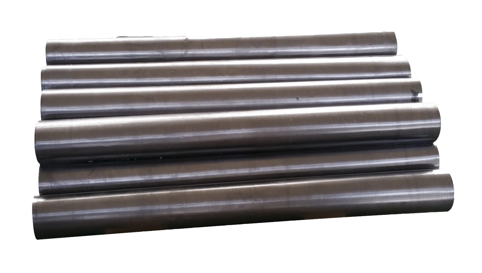 Lead Lining Sheets Shielding For X ray Room Nuclear Radiation Protection