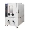 Buy cheap Environmental Stress Screening Climatic Test Chamber from wholesalers