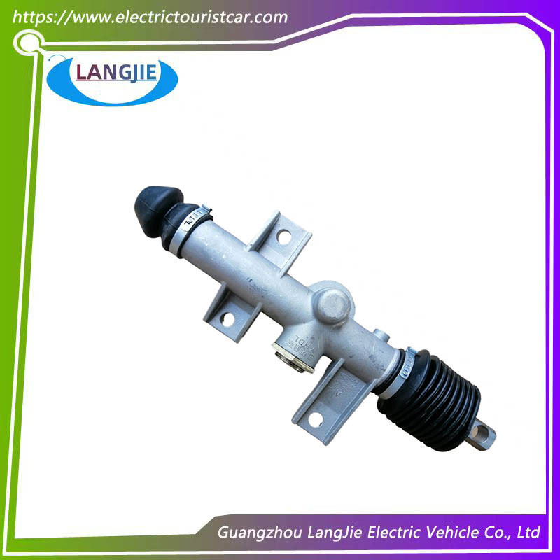 Manufacturer Good Price Steering Gear EAGLE For Golf Cart Steering Parts