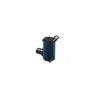 Buy cheap WASHER PUMP FOR TOYOTA\HONDA\SUZUKI from wholesalers