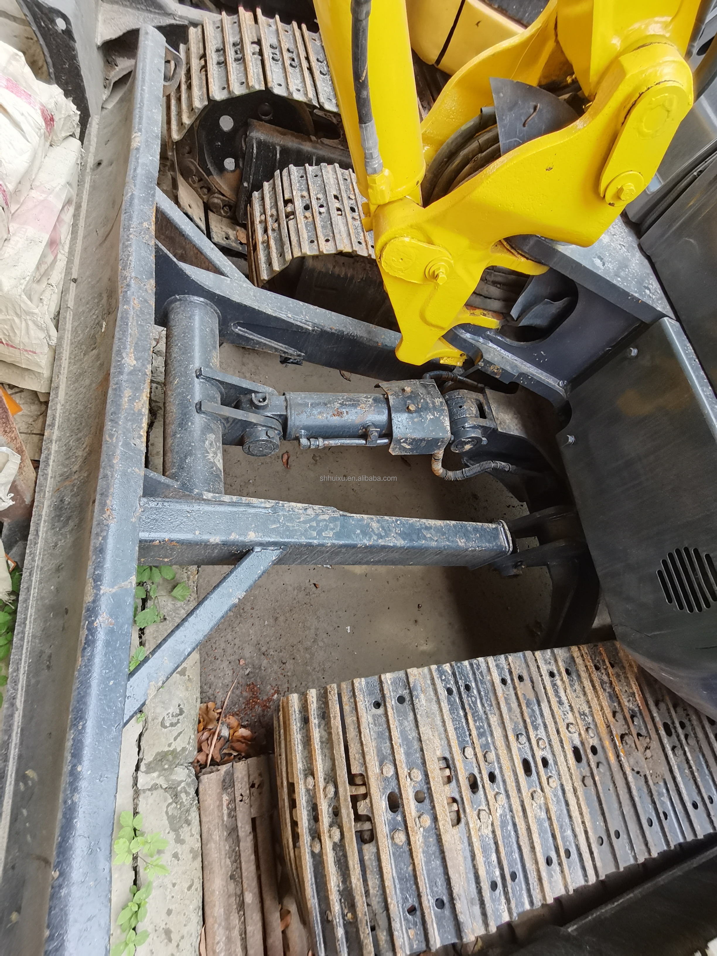 Kobelco sk35/used crawler mini digger kobelco sk35/secodn hand kobeoco sk 35 excavator