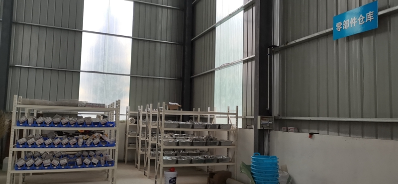 Automatic 304 Stainless Steel Onion Skin Removing Machine For Fast Onion Peeling