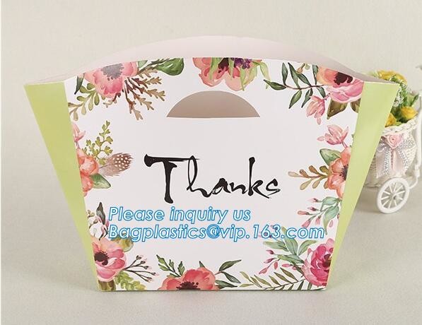 Luxury paper bags with handles Different Sizes,250gsm art paper shopping carrier bag custom printing with handle rope