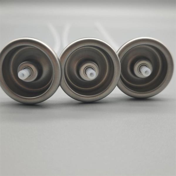 Quality Efficient Face Mist Valve - For Continuous Hydration - Specification & Reliable Use for sale