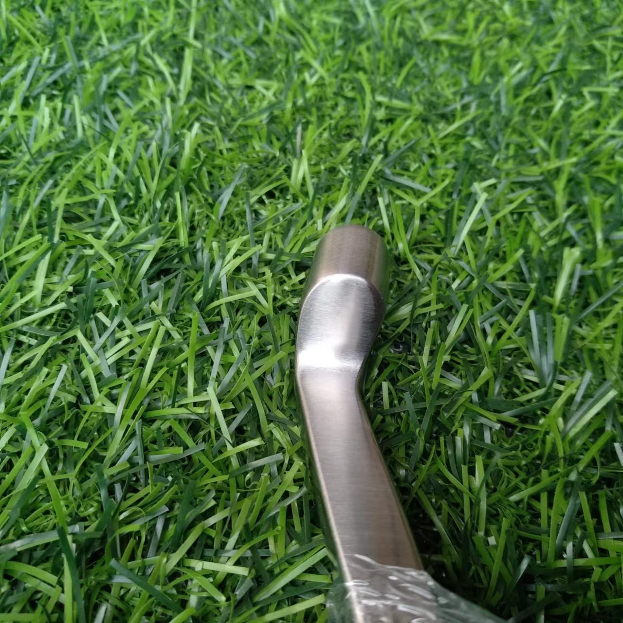 golf putter , stainless putter golf, blade golf putter, golf head , golf putter , complete golf putter