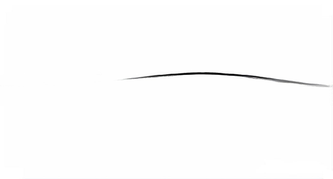 High Quality Accelerator Cable Throttle Cable for Toyota