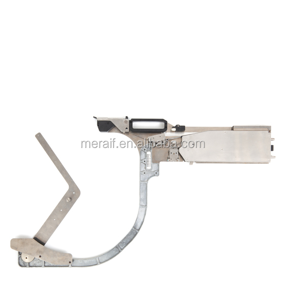 SMT Feeders FUJI SMT tape feeder W08C FUJI NXT 8mm feeder for smt chip mounter