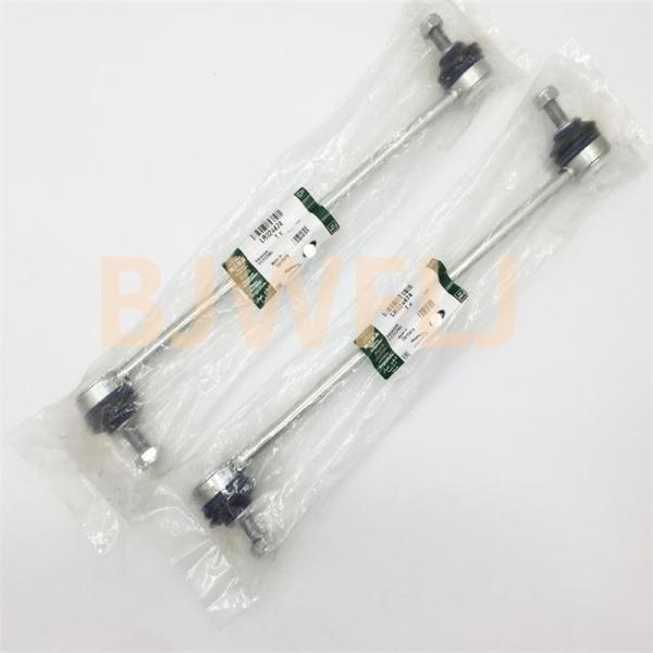 Land Rover Front Stabilizer Sway Bar Link LR024474 For Evoque Discovery Sport 2