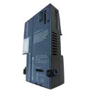  IC200ALG322LT Control Systems with GE Programmable Logic Controller Manufactures