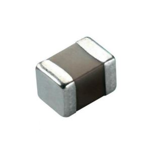 GCM219R91H103KA37D MLCC Multi Layer Ceramic Capacitor 2012
