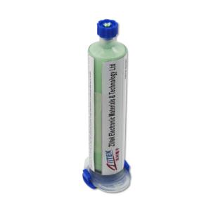  TIF015-07 Thermal Conductive Gel Manufactures