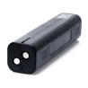 Buy cheap Rechargeable Ni-MH Battery E3000 for Portable Flash from wholesalers