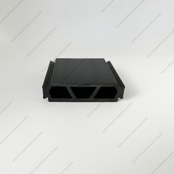 High Strength Polyamide Strip for Doors/Windows/Furniture/Machinery with
