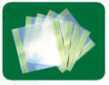 CE Certificate Polyurethane Material Surgical Micropore Tape