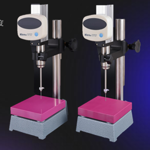 Quality Mino Height Adjustment Kit (2025 New Model) for sale