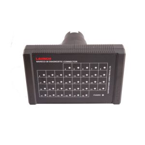 Launch X431 GDS Launch X431 Scanner , Launch Automotive Diagnostic Tools