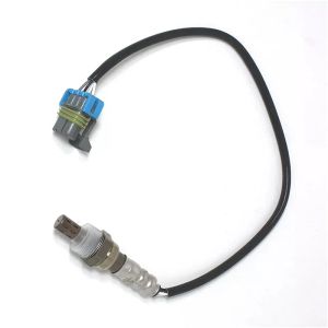 China O2 Oxygen Sensor Lambda 12621696 for Chevrolet Malibu Captiva 2.4L Buick Lacrosse Regal GL8 Opel Vauxhall Antara on sale