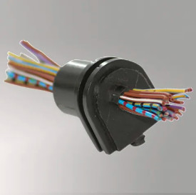 Meter Mix Pump 3 Axis Liquid Glue Mixer Machine for Potting and Dispensing in