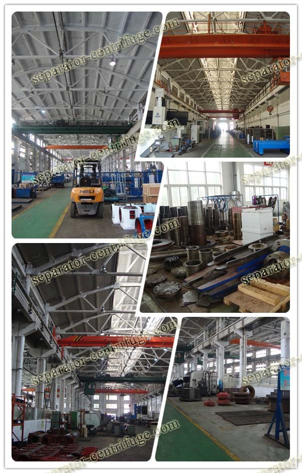 Disc Marine Diesel Engine Lubricating Heavy Fuel Oil Systems Filtration