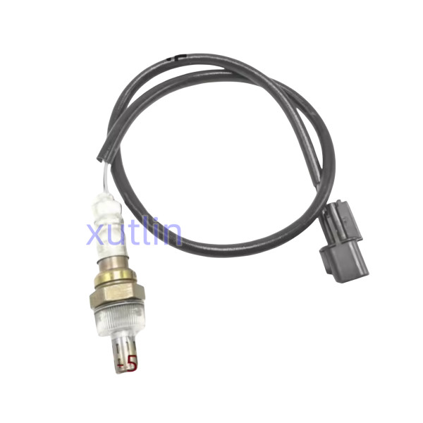 Engine Oxygen Sensor For Toyota Yaris Corolla Altis Vios 1.3 1.5L NZE121 NZE14 Yaris NCP9 Vois OEM 89465-52380 894655238