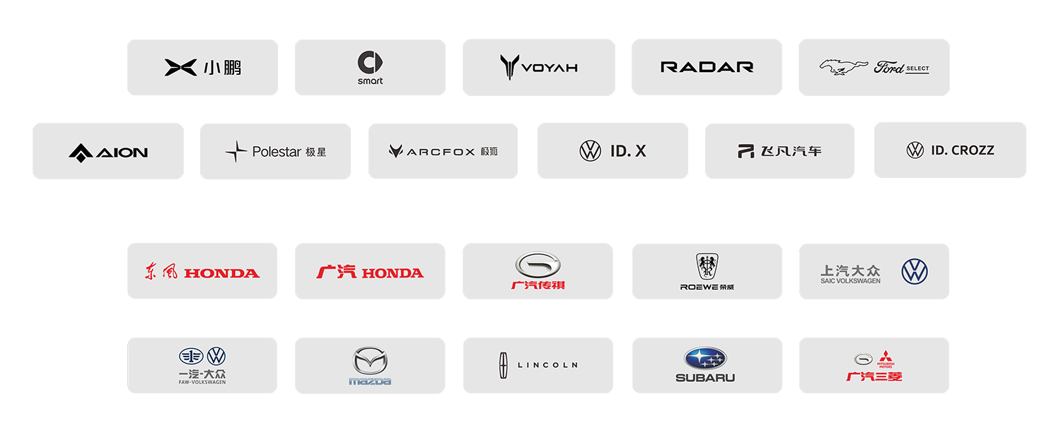 In Stock Dongfeng Hon-da ens1 top 510 km Electric Car EV SUV 5 Door Car 2022 2023 Hon-da ens1 esn1 0km used Electric Car