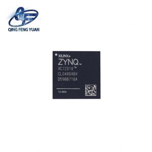  Texas LM63610DQDRRRQ1 In Stock Electronic Components Integrated Circuits Microcontroller TI IC chips WSON-12 Manufactures