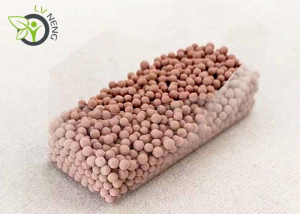Molecular Sieve Adsorbent For Switching Station KV Transmission Distribution