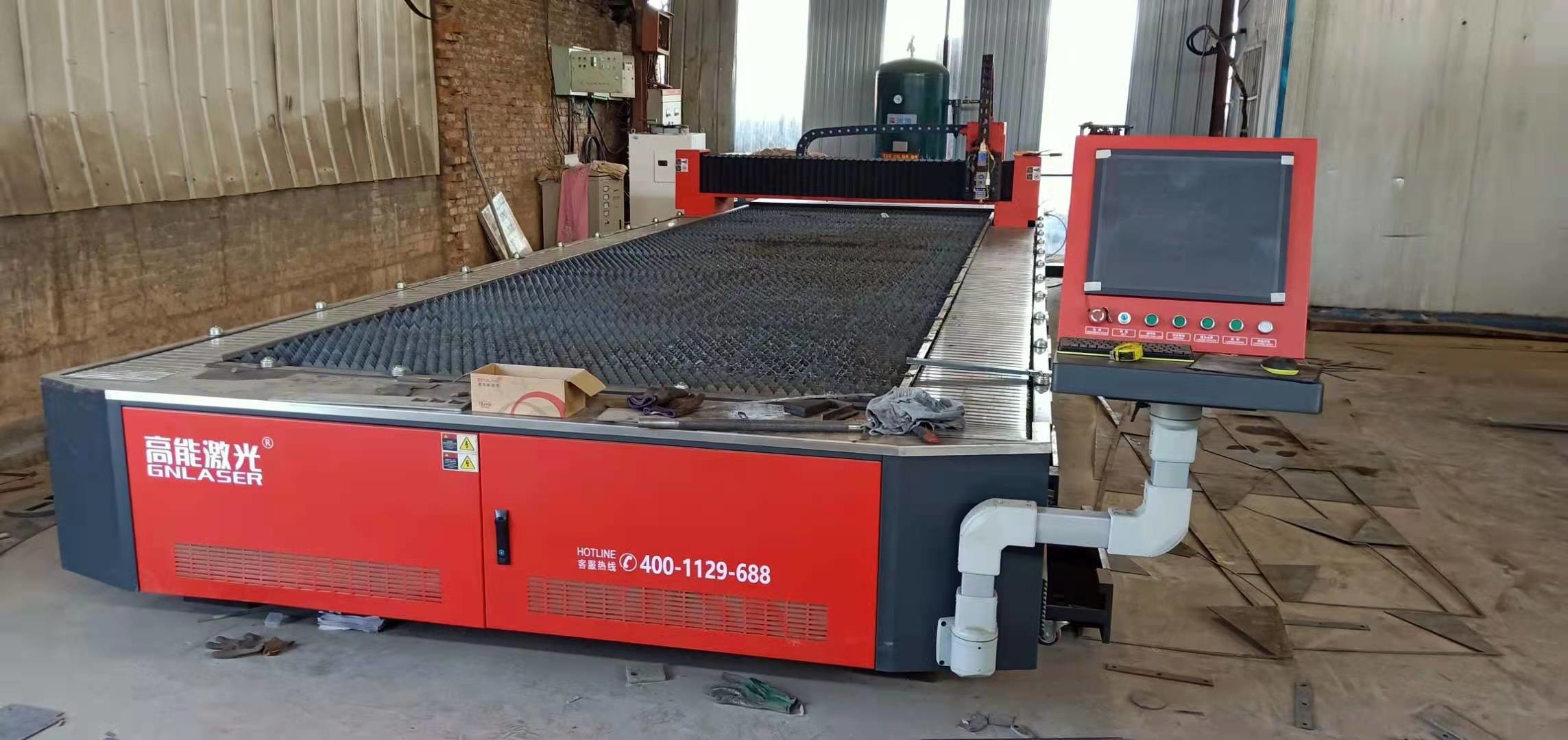 Aluminium 5052 SS316L Sheet Metal Fabrication Parts CNC Bending