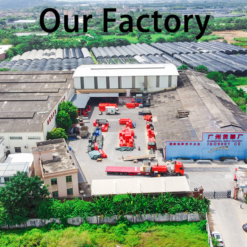 0.6T Pallet Storage Cages Odm Metal Roll Cage With Wheels For Logistics