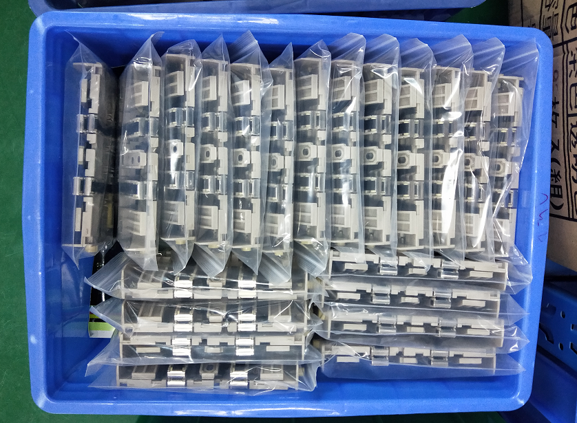 Wincor Nixdorf Belt 12x655x0.65 Transportriemen ATM Wincor Flat Belt 12*655*0.65mm 1750047192 01750047192