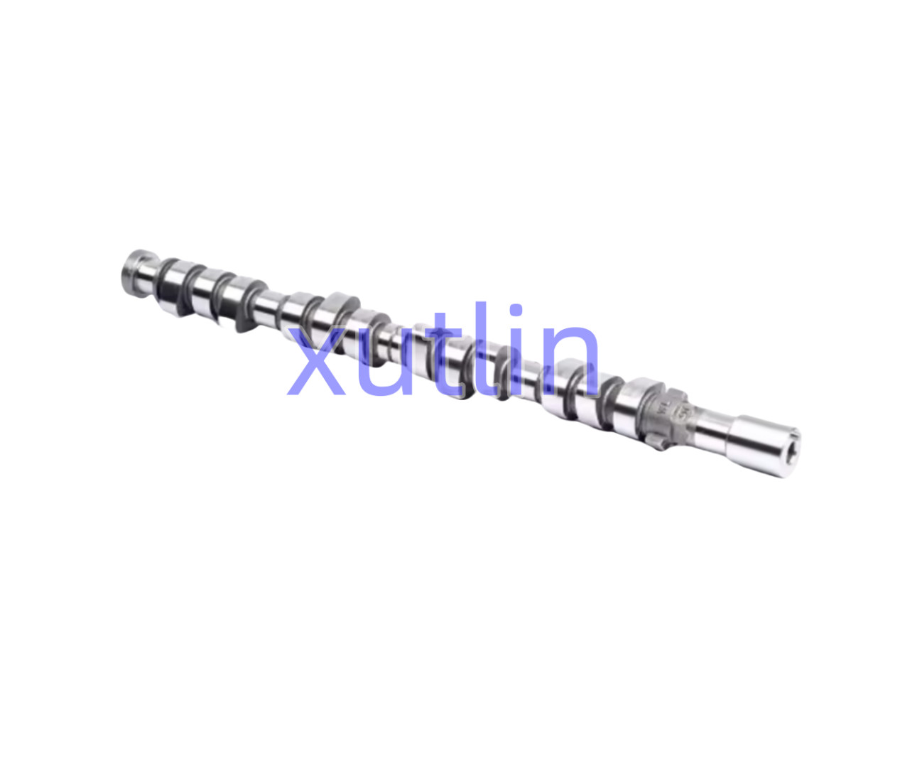 Engine camshaft For Ford Ranger Everest 1998-2008 Mazda BT50 B2500 B2600 B2900 2.5L 3.0L WL W9 WLAT OEM WL31-12-420 XM3