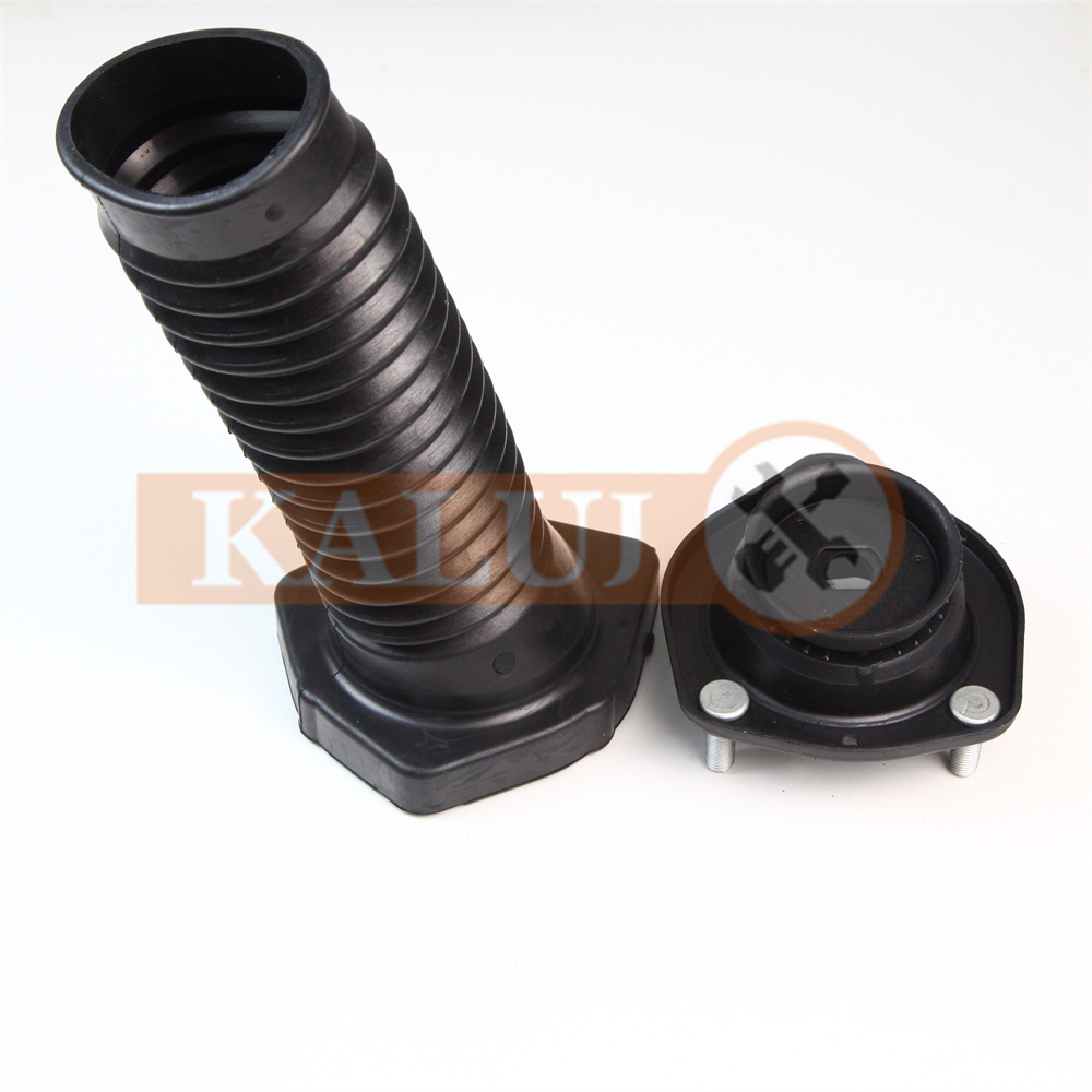 48750-48070 48760-48040 Rear Shock Absorber Strut Mount To-yota Highlander