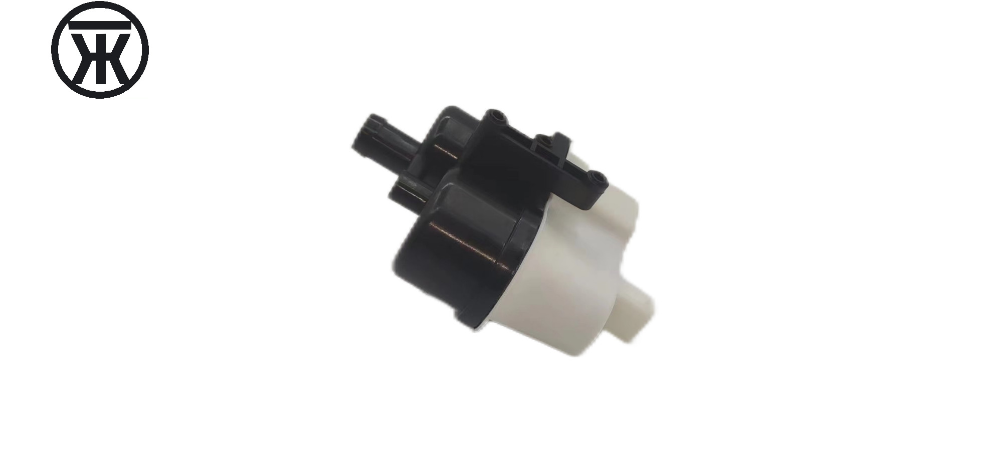 High Durability Audi Volkswagen Leak Detection Pump 7L0906243D Standard