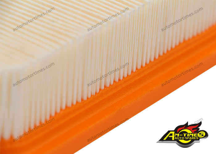 Air Filter For BMW 5 SUV F10 523 i 530 i N52 B25 A N53 B30 A 2011 13 71 7 590 597