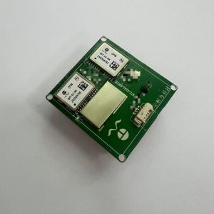 China Compact GNSS Module with Ceramic Antenna and Low Power Consumption for High Precision RTK Development Board on sale China Compact GNSS Module with Ceramic Antenna and Low Power Consumption for High Precision RTK Development Board on sale