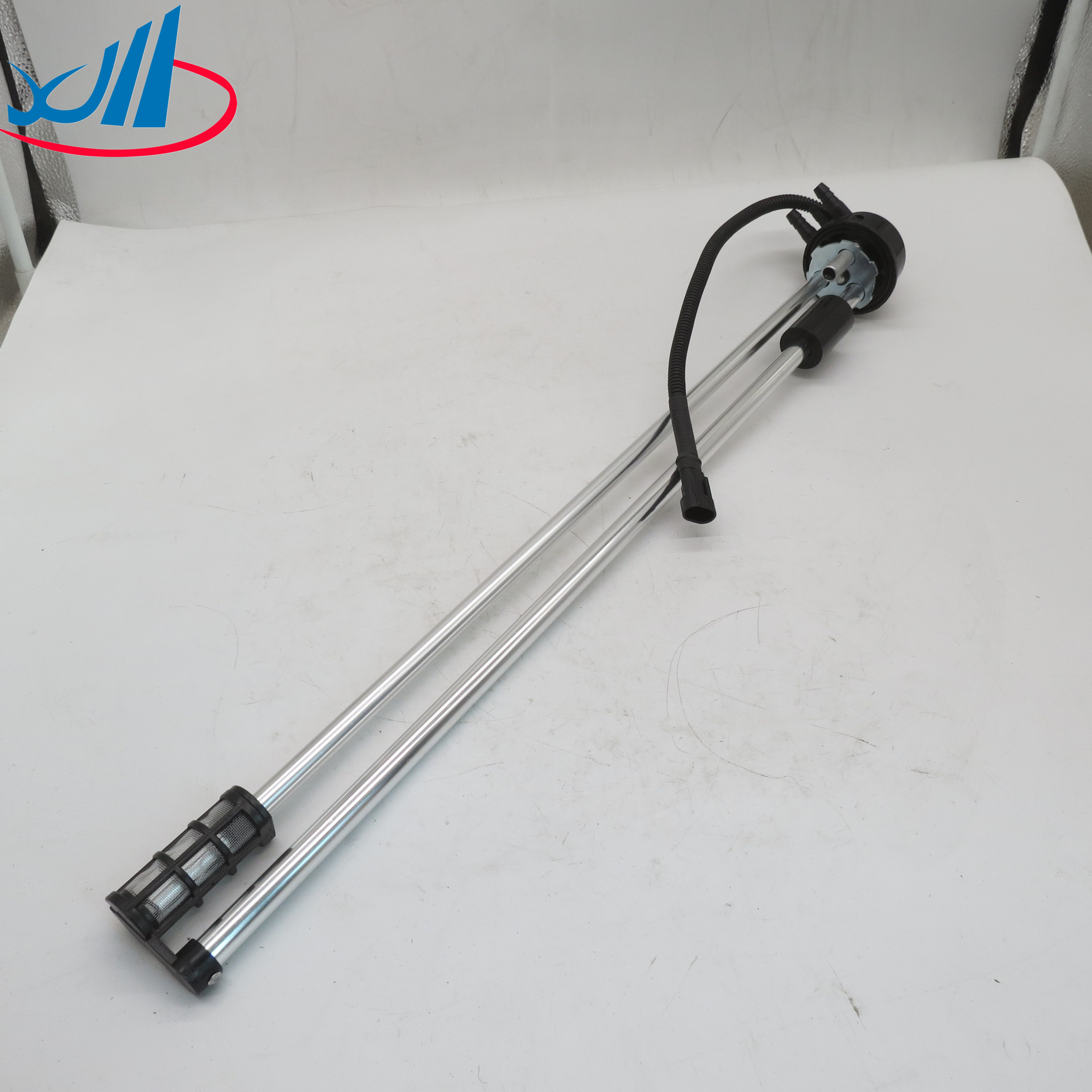 Truck Engine Spare Parts Oil Volume Sensor DZ93189551142 L-0330050