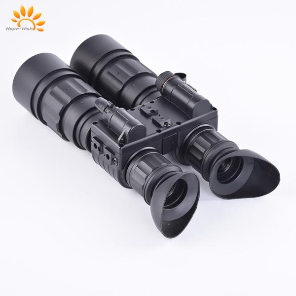 White Balance Auto Long Range Night Vision Camera Zoom Minimum Illumination 0