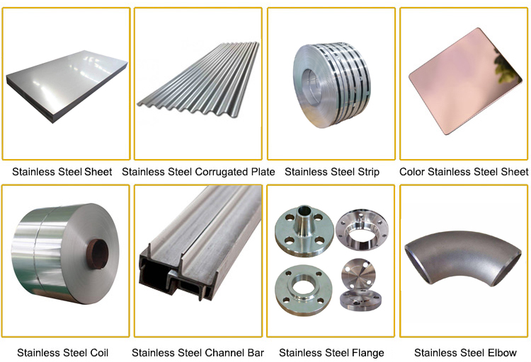 Nickel Alloy Inconel 600 601 625 718 825 Round Pipe Tube Price Per Kg