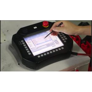  Elfin E10 Of Collaborative Robot Price Used For The Lock Screw With Pick And Place Robot Arm Manufactures