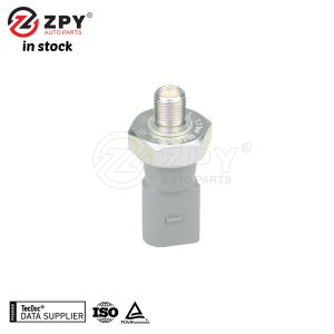 ZPY 06E919081C New Engine Oil Pressure Switch For Audi A6 A7 A8 Q5 Q7 S4 S5