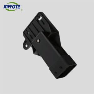 China 6RD 919 506 12v Honda Starter Relay Automobile Heat Dissipation Control Fan Relay on sale